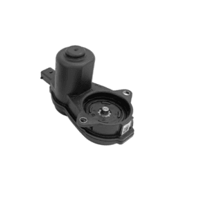 MVA Spares