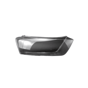 MVA Spares