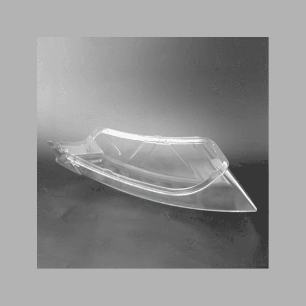 Audi Q3 11-15 Headlight Replacement Lens Right Side - 8U0941004DDDZ - Image 6