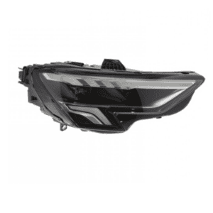MVA Spares