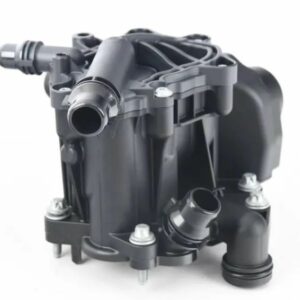 MVA Spares